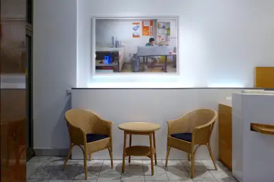 Praxis Kahnis & Beyer & Partner