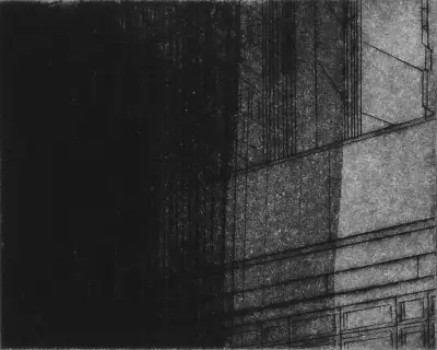 Fassade , 2016