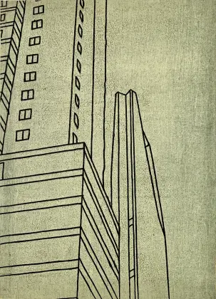 Riad I, 2023