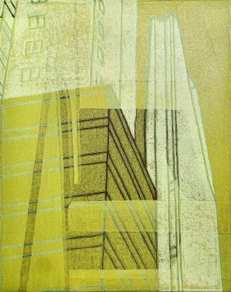 Riad II, 2018-2014